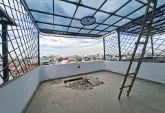 BÁN NHÀ NGỌC THỤY, BỒ ĐỀ 51.5M2- 7 TẦNG THANG MÁY - NGÕ THÔNG - GARA OTO... Bán nhà riêng tại Bồ Đề, Hà Nội 10