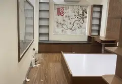 Bán nhà 5 tầng 3 phòng ngủ tại Phố Lụa, Vạn Phúc, Hà Đông... Bán nhà riêng tại Hà Đông, Hà Nội 04