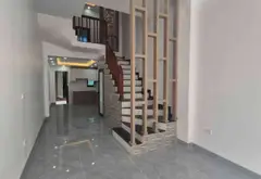 Nhà 4 tầng Đông Mỹ - Ô tô đỗ cửa, giá siêu ưu đãi... Bán nhà riêng tại Nam Phù, Hà Nội 04