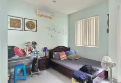 Bán nhà mặt phố phường 5 Quận 3, mặt tiền 5.5m, 101m2, 2 tầng, phù hợp kinh doanh cho thuê... Bán nhà mặt phố tại Xuân Hòa, Hồ Chí Minh 11