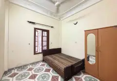 Nhà 5 tầng gần ô tô, Khương Trung, 47m2, giá hợp lý... Bán nhà riêng tại Khương Đình, Hà Nội 01