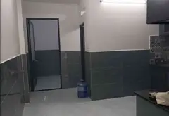 Bán Nhà 2 tầng 64m2 , hẻm đông dân cư tại Bình Hưng Hồ Chí Minh... Bán nhà riêng tại Bình Hưng, Hồ Chí Minh 01