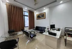 Nhà riêng 2 tầng diện tích 76m2 mặt tiền 4m tại khu vực An Dương Vương... Bán nhà riêng tại Phú Định, Hồ Chí Minh 03