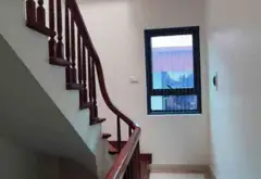 Văn Quán Hà Đông, lô góc hai thoáng, ngõ thông kinh doanh, ô tô qua nhà, 11.5 tỷ... Bán nhà riêng tại Hà Đông, Hà Nội 08