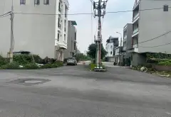 Đất nền đẳng cấp tại khu đấu giá X1 Nguyên Khê, Đông Anh... Bán đất tại Phúc Thịnh, Hà Nội 02