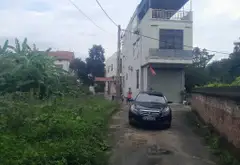 Siêu phẩm đất trung tâm Sóc Sơn giá cực mềm!... Bán đất tại Sóc Sơn, Hà Nội 02