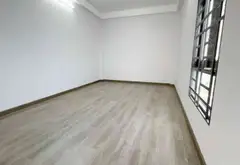 Bán nhà mặt phố 5 tầng lô góc tại quận Bình Phú giá 13 tỷ... Bán nhà mặt phố tại Bình Phú, Hồ Chí Minh 17