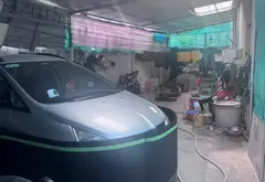 Nhà rộng An Phú Đông giá tốt - Vị trí đắc địa, tiện nghi chuẩn VIP... Bán nhà riêng tại An Phú Đông, Hồ Chí Minh 03