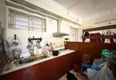 Bán căn hộ chung cư 109m 8.2 tỷ phường Trung Văn, Nam Từ Liêm, Hà Nội... Bán căn hộ chung cư tại An Khánh, Hà Nội 07