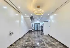 Nhà đẹp 4 tầng An Biên, ô tô đỗ cửa, giá 4.4 tỷ... Bán nhà riêng tại An Biên, Hải Phòng 01