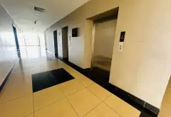 Bán căn hộ chung cư 4 phòng ngủ, lô góc tại Dream Town Xuân Phương, gần Vinsmart City... Bán căn hộ chung cư tại Xuân Phương, Hà Nội 17