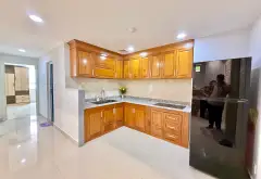 Chung cư mini full nội thất ngay trung tâm Bình Thạnh, chỉ 4,1 tỷ... Bán chung cư mini tại Bình Thạnh, Hồ Chí Minh 06