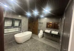 Cơ Hội Sở Hữu Siêu Phẩm Nhà 5 Tầng Tại Nguyễn Văn Linh!... Bán nhà riêng tại Long Biên, Hà Nội 06