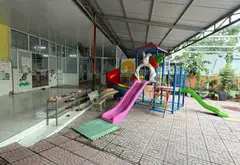 Bán nhà mặt phố 1356m2 mặt tiền rộng 35m tại Củ Chi, xã Bình Mỹ... Bán nhà mặt phố tại Bình Mỹ, Hồ Chí Minh 08
