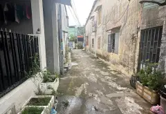 Nhà 2,5 tầng 3PN kiệt ô tô tại quận K9 giá 4,2 tỷ... Bán nhà riêng tại An Khê, Đà Nẵng 03
