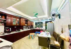 🔥🔥 SIÊU PHẨM PHÚ DIỄN – Ô TÔ TẢI TRÁNH – VỈA HÈ RỘNG – 7 TẦNG THANG MÁY – KINH DOANH ĐỈNH! 🔥🔥... Bán nhà riêng tại Tây Tựu, Hà Nội 06