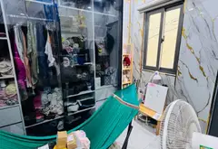 Nhà 4 Tầng Mới Tinh, Full Nội Thất Gần Trung Tâm Quận 1... Bán nhà riêng tại Tân Định, Hồ Chí Minh 04