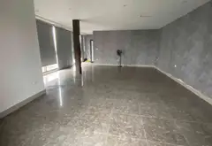Nhà phố lô góc sầm uất, vị trí đắc địa Lê Hồng Phong... Bán nhà mặt phố tại Hà Đông, Hà Nội 08