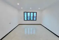 Bán nhà 5 tầng Thang máy, Ngũ hiệp, Thanh Trì, Hà Nội.... Bán nhà riêng tại Nam Phù, Hà Nội 01
