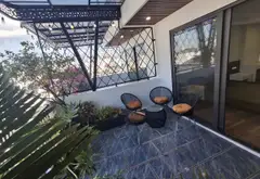 Nhà 7 tầng thang máy ngõ rộng Ngọc Thụy, giá siêu hấp dẫn... Bán nhà riêng tại Bồ Đề, Hà Nội 07