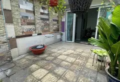 Bán nhà 2 tầng diện tích 75m2 tại Tân Sơn Nhì, Quận Tân Phú... Bán nhà riêng tại Tân Sơn Nhì, Hồ Chí Minh 04