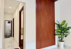 Bán nhà Mặt Tiền Đường Số| Dương Bá Trạc| Hàng ngộp giá cực tốt chỉ 8.2 tỷ... Bán nhà mặt phố tại Chánh Hưng, Hồ Chí Minh 10