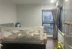 Căn hộ view hồ ngọc khánh, rộng rãi, tiện nghi hiếm có... Bán căn hộ chung cư tại Giảng Võ, Hà Nội 15