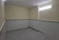 Nhà 1 tầng 75m2 phường Phú Thạnh, 2 phòng ngủ, giá 6,2 tỷ... Bán owner_side tại Phú Thạnh, Hồ Chí Minh 02