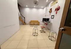 Cơ hội hiếm có sở hữu nhà phố vị trí vàng Tân Mai... Bán nhà riêng tại Hoàng Mai, Hà Nội 03