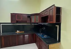 Bán nhà mặt phố 219m² tại Lê Minh Xuân Bình Chánh giá 7.2 tỷ... Bán nhà mặt phố tại Bình Lợi, Hồ Chí Minh 14