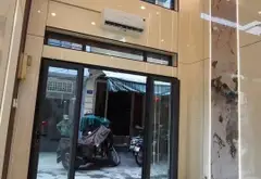 Bán nhà riêng gần 100m2 dtsd, 4 tầng tại An Bình, Quận 5, giá 5.98 tỷ... Bán nhà riêng tại An Đông, Hồ Chí Minh 07