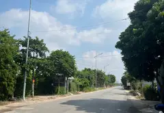 Bán đất gần trục ĐT382 Văn Giang Hưng Yên- ô tô VF5 đỗ cửa- thông tứ tung... Bán đất tại Văn Giang, Hưng Yên 06