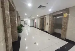 Căn góc 4PN đẳng cấp tại Hà Đông, Hà Nội... Bán căn hộ chung cư tại Hà Đông, Hà Nội 04