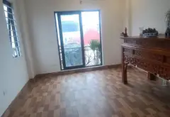 Nhà 5 tầng lô góc gần công viên và trường học tại Bát Khối... Bán nhà riêng tại Long Biên, Hà Nội 13