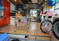 Cơ hội sở hữu nhà mặt phố đắc địa tại KDC Vĩnh Lộc với giá ưu đãi hiếm có... Bán nhà mặt phố tại Bình Tân, Hồ Chí Minh 18