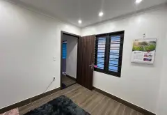 Nhà riêng phong cách Indochine tại Thiên Lôi với tiện ích ô tô đỗ cửa... Bán nhà riêng tại An Biên, Hải Phòng 05