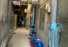 Cơ hội vàng sở hữu dãy nhà trọ 6 phòng có xe hơi đậu cửa tại Đào Tông Nguyên Nhà Bè... Bán nhà riêng tại Nhà Bè, Hồ Chí Minh 12