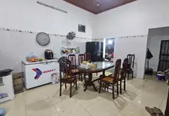 Nhà 3 tầng 4 phòng ngủ kk , x106m2 , ngay tây thăng long đan phượng... Bán nhà riêng tại Ô Diên, Hà Nội 06