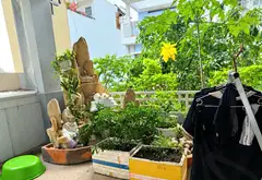 Nhà 3 tầng 90m² - Hẻm xe ô tô - Kinh Dương Vương... Bán nhà riêng tại An Lạc, Hồ Chí Minh 04