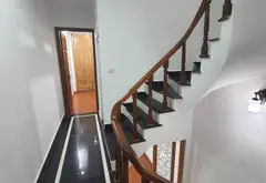 Bán nhà riêng 5 tầng tại Phú Đô, phù hợp vừa ở vừa cho thuê, vị trí tiện lợi... Bán nhà riêng tại Từ Liêm, Hà Nội 10