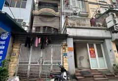 Nhà Hiếm Ô Tô Vào Kinh Doanh Tại Hà Đông... Bán owner_side tại Kiến Hưng, Hà Nội 02