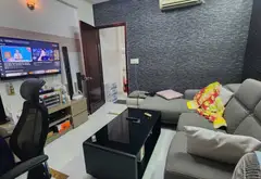 Nhà 4 tầng 6 phòng ngủ tại Phường Phú Nhuận, phù hợp gia đình đông người... Bán nhà riêng tại Phú Nhuận, Hồ Chí Minh 14