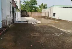 Cơ Hội Vàng Sở Hữu Đất Vuông Vức Bình Chánh Giá Tốt Nhất... Bán đất tại Bình Chánh, Hồ Chí Minh 02