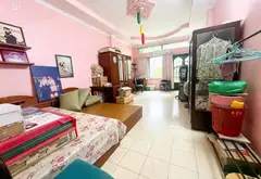 Nhà đẹp khu trung tâm Tân Bình, tiện kinh doanh & ở ngay... Bán nhà riêng tại Tân Sơn Nhất, Hồ Chí Minh 01
