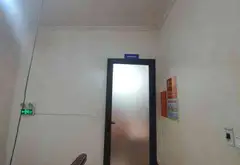 Bán nhà mặt phố 4 tầng 76.6m² tại phường Việt Hưng, vị trí ở và kinh doanh ô tô tránh, vỉa hè rộng... Bán nhà mặt phố tại Việt Hưng, Hà Nội 07