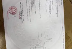 Bán nhà mặt phố phường Tân Sơn Nhì, Hồ Chí Minh, 24m2, 2 tầng, giá 3.2 tỷ... Bán nhà mặt phố tại Tân Sơn Nhì, Hồ Chí Minh 12
