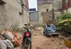 Bán đất thổ cư xã Phù Khê, diện tích 80.6m2, giá 1.85 tỷ... Bán đất tại Phù Khê, Bắc Ninh 05