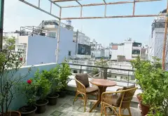 HXH - 4 TẦNG - 2PN- NHỈNH 3 TỶ 🌹
📍 Đoàn Văn Bơ, P. Xóm Chiếu... Bán nhà riêng tại Xóm Chiếu, Hồ Chí Minh 03