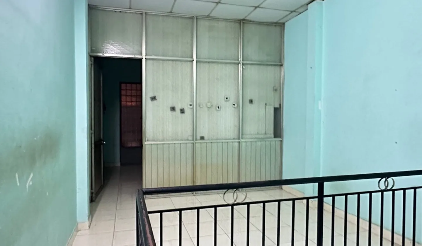 Bán nhà 2 tầng Phan Anh, diện tích 41.4m2 phường Bình Trị Đông, giá 3.8 tỷ... Bán nhà riêng tại Bình Trị Đông, Hồ Chí Minh 01