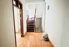NGUYỄN NGỌC VŨ – 93M² – GIÁ 18,2 TỶ – NGÕ Ô TÔ KINH DOANH – TIỀM NĂNG XÂY CCMN... Bán nhà riêng tại Yên Hòa, Hà Nội 11